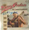 LP - Davy Graham - The Complete Guitarist
