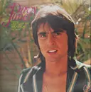 LP - Davy Jones - Monkees - Davy Jones