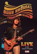 Davy Knowles - Live At the Gaiety 2009