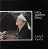 LP - Davy Spillane Band - Out of the Air