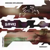 Davantage - Broken Influences / Remnant