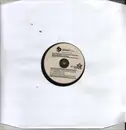 12inch Vinyl Single - Dave 202 - Street Parade 2000 (Believe In Love)