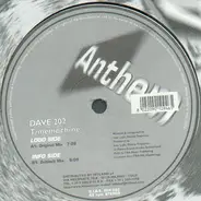 Dave 202 - Timemachine