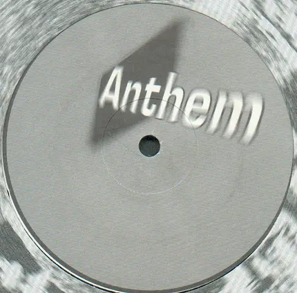 Dave 202 - Timemachine