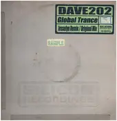 Dave 202 - Global Trance