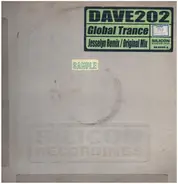 Dave 202 - Global Trance
