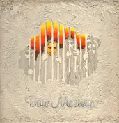 Dave Maclean