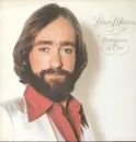 LP - Dave Mason - Mariposa De Oro