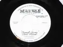 7inch Vinyl Single - Dave Mason - Break Away / Sour Grapes