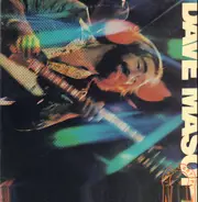 Dave Mason - Certified Live