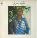 LP - Dave Mason - Dave Mason