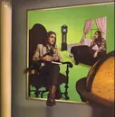 LP - Dave Mason - It's Like You Never Left - Gatefold