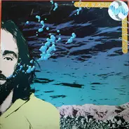 Dave Mason - Let It Flow