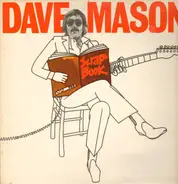 Dave Mason - Scrapbook