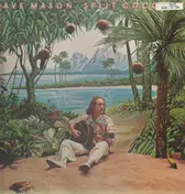 Dave Mason - Split Coconut