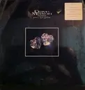LP - Dave Mason - Two Hearts