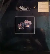 LP - Dave Mason - Two Hearts