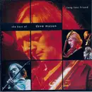 CD - Dave Mason - The Best Of Dave Mason (Long Lost Friend)