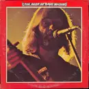 LP - Dave Mason - The Best Of Dave Mason