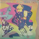 LP - Dave Mason - The Best Of Dave Mason