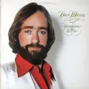 LP - Dave Mason - Mariposa De Oro
