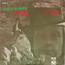 7inch Vinyl Single - Dave Mason - Only You Know And I Know