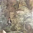 LP - Dave Mason - Alone Together