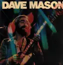 Double LP - Dave Mason - Certified Live