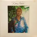 LP - Dave Mason - Dave Mason - Pitman Press