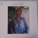 LP - Dave Mason - Dave Mason - Obi, Insert