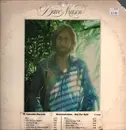 LP - Dave Mason - Dave Mason