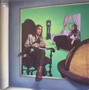 LP - Dave Mason - It's Like You Never Left