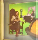 LP - Dave Mason - It's Like You Never Left - Gatefold