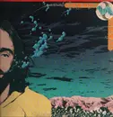 LP - Dave Mason - Let It Flow