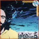 LP - Dave Mason - Let It Flow - Pitman Pressing