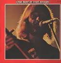 LP - Dave Mason - The Best Of Dave Mason - + Insert