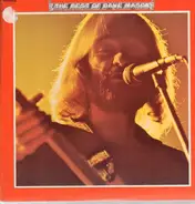 Dave Mason - The Best Of Dave Mason