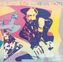 CD - Dave Mason - The Best Of Dave Mason