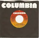 7inch Vinyl Single - Dave Mason - Will You Still Love Me Tomorrow