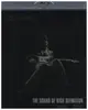 Blu Ray - Dave Matthews / Nine Inch Nails a.o. - The Sound of High Definition - Still Sealed