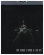 Dave Matthews - The Sound of High Definition