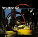 CD - Dave Matthews Band - Before These Crowded Streets