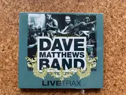 Dave Matthews Band - Live Trax