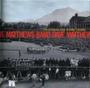 Double CD - Dave Matthews Band - Live At Folsom Field - Boulder, Colorado