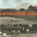 Double CD - Dave Matthews Band - Live At Folsom Field   Boulder Colorado