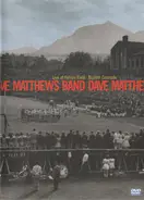 Dave Matthews Band - Live At Folsom Field, Boulder, Colorado