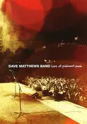 Dave Matthews Band - Live at Piedmont Park