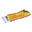 Double CD - Dave Matthews Band - The Best Of What's Around Vol. 01