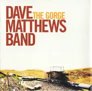 Dave Matthews Band - The Gorge