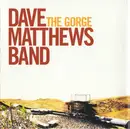 CD-Box - Dave Matthews Band - The Gorge
